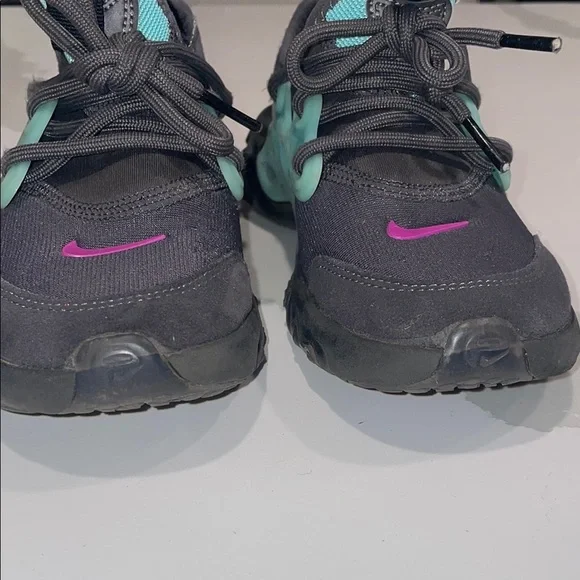 Nike toddler Sneakers - Picture 2 of 8
